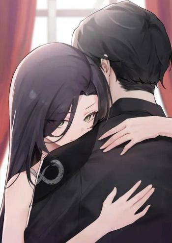 Why Are You Becoming a Villain Again?