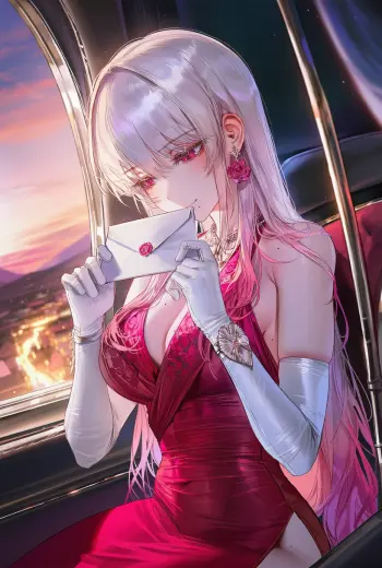 Thiếu Gia Yếu Đuối Trong Tiểu Thuyết Romance Fantasy Không Còn Cam Chịu Nữa