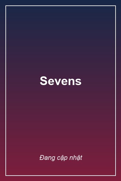 Bìa Sevens