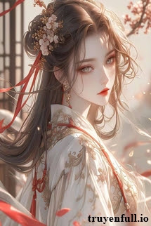 Bìa Ai Tu Tiên Được Rồi Còn Làm Nữ Phụ Ác Độc Nữa Chứ