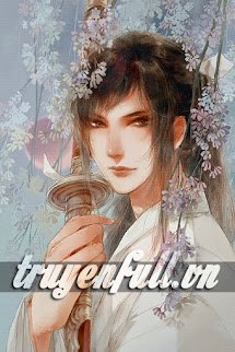 Bìa Cầu Bại