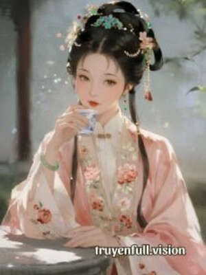 Chiếc Yếm Định Mệnh
