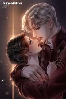 Bìa Chồng Độc Tài Cứ Cưỡng Hôn Tôi