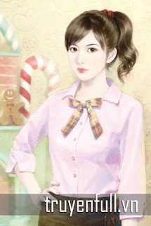 Bìa Cô Vợ Ngọt Ngào Có Chút Bất Lương (Vợ Mới Bất Lương Có Chút Ngọt)