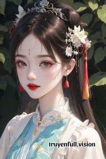 Bìa Công Lược Thất Bại, Ta Bị Vai Ác Cầm Tù