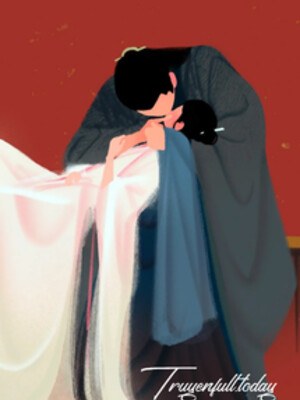 Công Lược Tướng Quân