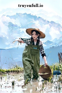 Bìa Cuộc Sống Làm Nông Của Tống Đàm