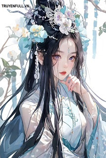 Bìa Cửu Linh