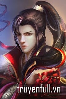 Bìa Độc Thần