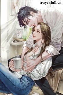Bìa Gục Trước Dịu Dàng