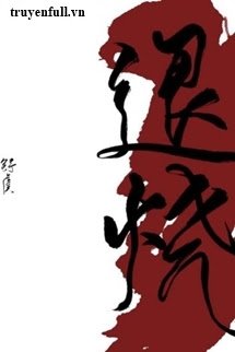 Bìa Hạ Sốt