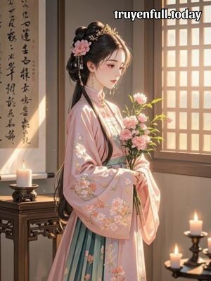 Bìa Hai Gốc Sa La