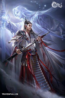 Bìa Hợp Đạo Thích Lo Chuyện Bao Đồng