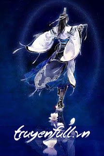 Bìa Huyền Giới Chi Môn