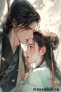 Bìa Lục Không Chi Dã