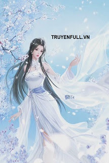 Bìa Mộc Tiên Truyện