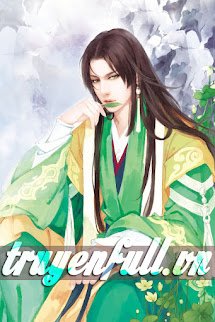 Bìa Mọi Người Tu Tiên Ta Làm Ruộng