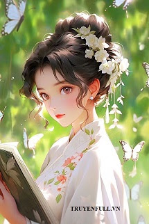Bìa Một Lần Không Cẩn Thận Thành Đạo Tổ