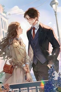 Bìa Năm Thứ Bảy Thầm Yêu Em