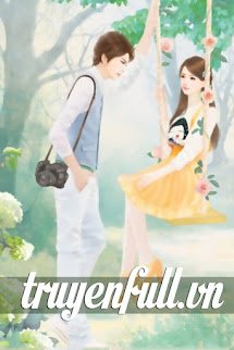 Bìa Năm Xuân Thứ Hai Mươi Tám