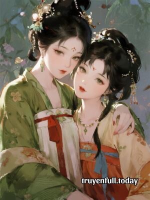 Bìa Ném Ngọc Đổi Duyên