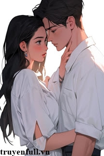 Bìa Nghịch Tập, Sủng Nhanh Còn Kịp