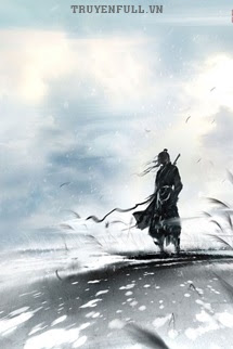 Bìa Nhất Thế Kiêu Hoành
