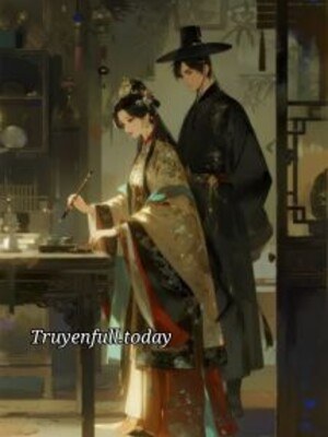 Bìa truyện Nhật Xuất Vi Lan – Vũ Nhi