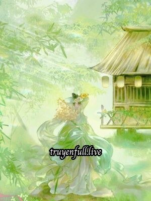 Bìa truyện Phu Quân Giả Chết Để Lại Hai Ám Vệ Cho Ta