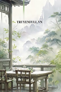 Bìa Phúc Đức Thiên Quan