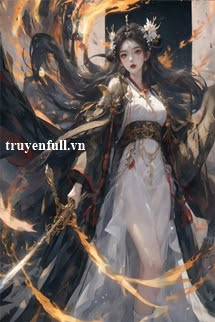 Bìa Ta Là Con Rối Vô Địch