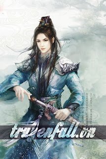 Bìa Ta Muốn Làm Nhị Thế Tổ