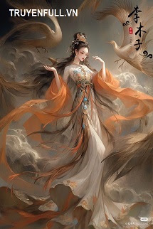 Bìa Ta Vô Địch Từ Phá Của Bắt Đầu