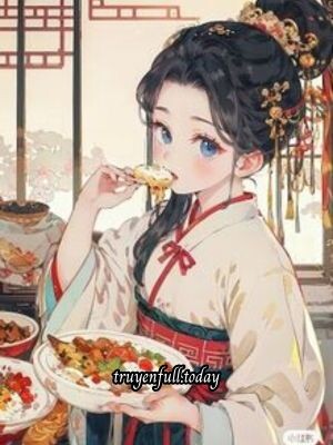 Bìa Thái Tử Xuyên Không Thành Đứa Trẻ Ba Tuổi