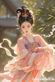 Bìa Thẩm Quân Tuyết - Thận Độc Hành Chỉ