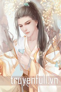 Bìa Thiếu Niên Bạch Mã Túy Xuân Phong
