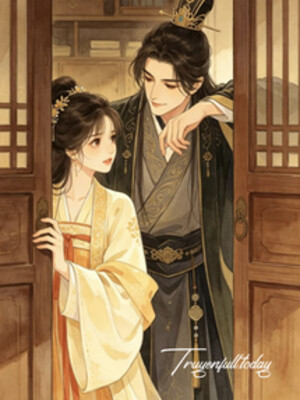 Bìa Thương Sơn Tuyết