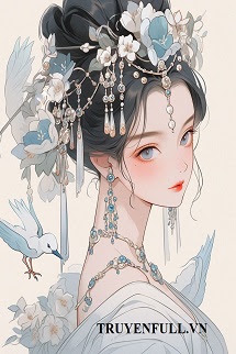 Bìa Tiên Tử Xin Tự Trọng Ta Có Gia Đình