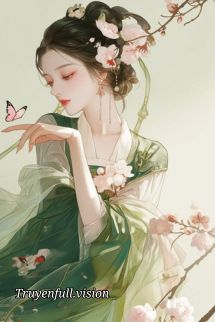 Bìa Tiêu Gia Như Yên
