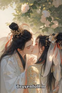 Bìa truyện Tiểu Niệm – Viên Tiểu Viên