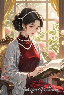 Bìa Tiểu Sư Muội Có Chút Buông Xuôi, Nhưng Không Nhiều Lắm