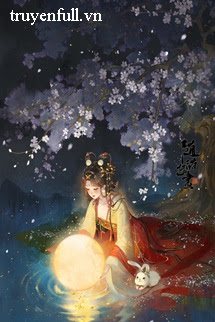 Bìa Tiểu Thao Thiết