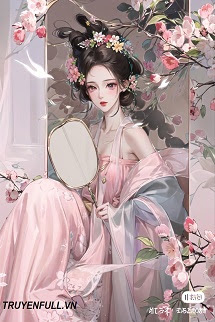 Bìa Tiểu Tổ Tông Ma Tộc Trở Thành Tiên Môn Đoàn Sủng