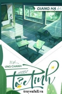 Bìa Tỏ Tình