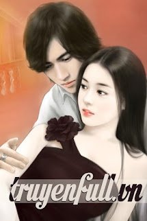 Bìa Tổng Tài Ở Trên Tôi Ở Dưới