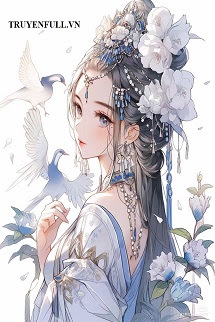 Bìa Trời Ạ Lão Tổ Lại Cưới Thêm Vợ Bé Nữa Rồi