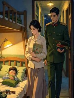 Bìa Trọng Sinh Đúng Đêm Chồng Ngoại Tình Tư Tưởng