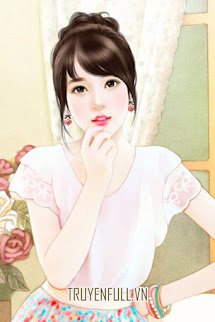 Bìa Cô Vợ Thay Thế