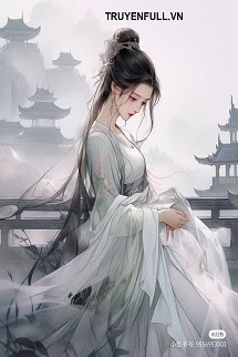 Bìa Tử Di