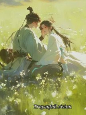 Tuân Nhược - Phi Ý Sở Tư